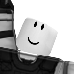 @Mal0MkII