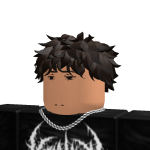 @Twistofflames