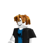 @TeteeuuYT