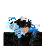 @decxp1tated