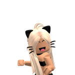@vibesszz0