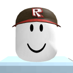 @chocolatedrink