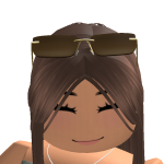 @crazeavs
