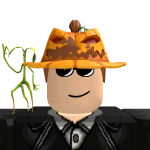 trevbot3600's avatar