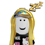 @SayISpeIIMapSayNess