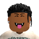 @wydjojooo