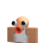 @gortniteboy13