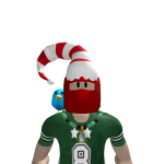 @mlgforlife2808