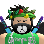 @Elproest1606