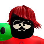 @Robloxcromogeo