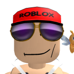 vojta3k_J
