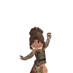 @AvaRoblox1YT
