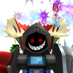 @67pokemon