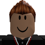 @rpolice146