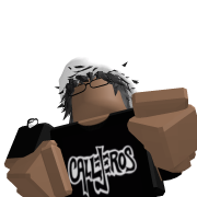 Elcoco_DG