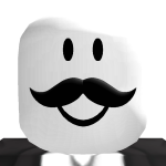 @nolanawesomeman3211