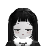 @savagemeow98