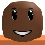 @dynamic_odie