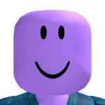 @RoseTitanicYT