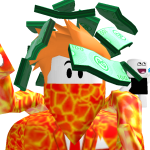 @ZaneTheTuber
