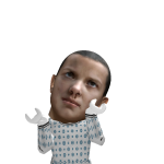 @Jenrichplayz