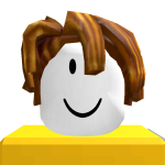 @Deegs_ddd