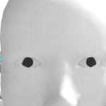 @Exp1orati0n