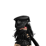 @baorobot