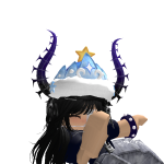 @HAF_lZH