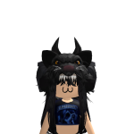 @Hazallproo