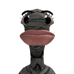 @MemesSOS_ALT