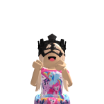 @K3NNASF4V