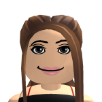 @DiziPie