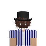 @JoshJetHiSky