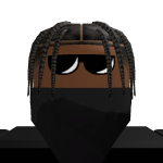 @LaAkisL