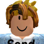 @823R0BLOX