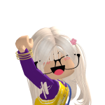 @Sqiixlllie