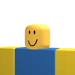 @MarcOnTarget