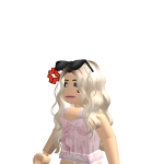 @J14f3y