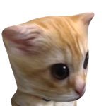 @Sienna_Playz4