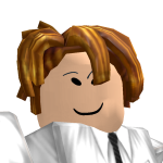 @ilovegames0877