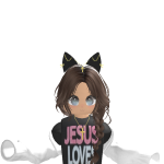 @HollyleafBoo