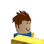 @Roman01244