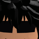 @1stPro_Noob