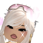 @xepellzxX