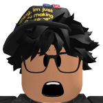 @notbiguzi