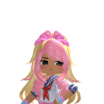 @Chanellecutey