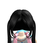 @embrvigh