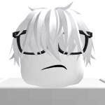 @VoltingShock2Alt3