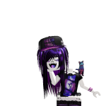 @Equzte